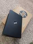 Ноутбук HP 2023рік/4озу/SSD/14дюймів