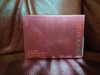 Gucci Rush 75 ml. edt nowa w folii