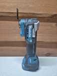 Makita Multitool 18V