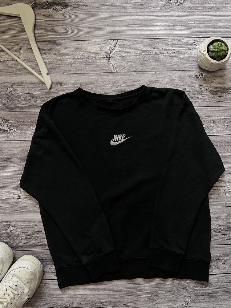Кофта світшот Nike ‼️