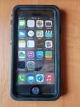 Pokrowiec, Etui do IPhone 7 / 8
