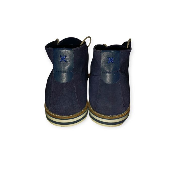 Trzewiki męskie Dune London rozmiar 45