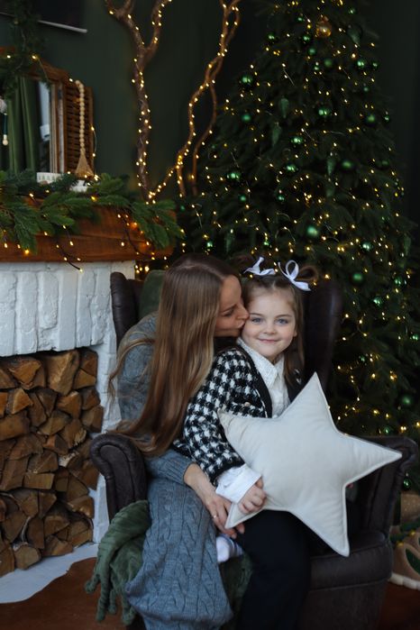 Фотограф-початківець | Якісна зйомка за 500 грн