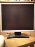 Monitor "Banq" do komputera stacjonarnego