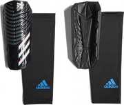 Caneleiras Adidas Predator SG - criança