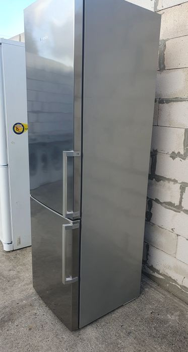 Холодильник  Bosch A+++