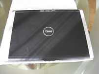 Laptop Dell XPS M1330 Używany w dobrym stanie