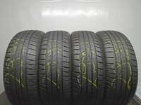 Bridgestone Turanza T001 215/60/16 2022rok 95V 2*6,6mm 2*6,2mm (2991)