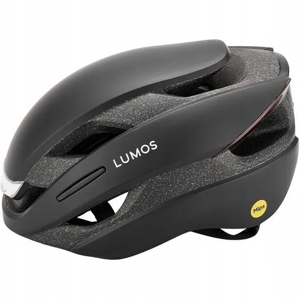 Lumos Ultra Mips XL