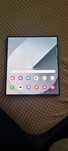Samsung fold 6 256 gb