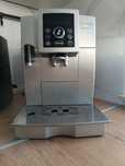 Ekspres Delonghi Ecam 23.460.s