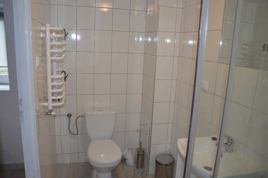 Kwatery pracownicze , noclegi Centrum Wieluń,  staff quarters