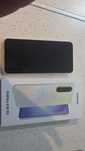 Witam sprzedam Samsunga a36 Nowy.