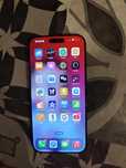 Sprzedam telefon