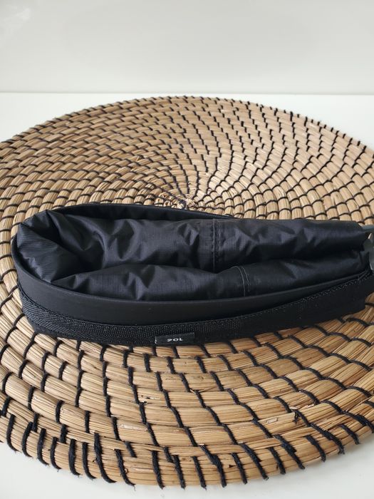 Worek Osprey Ul Dry Sack 20 L Nowy