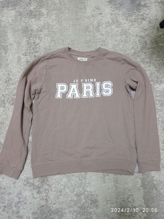 Свитер детский.        .