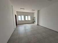 Lokal w pasazu handlowo-uslugowym 18m2