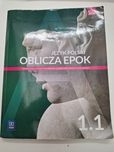 WSIP Oblicza Epok 1.1