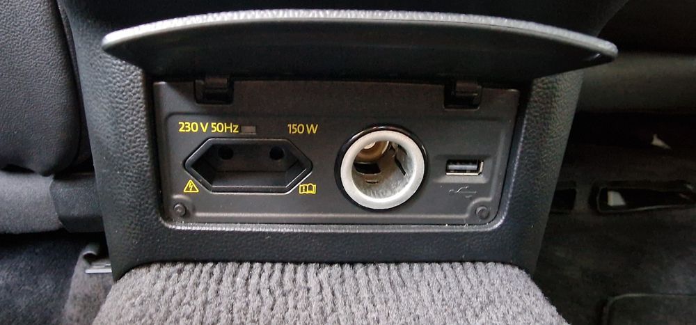 VW Arteon 2.0 TDI R-line