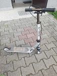 Hulajnoga dziecięca Oxelo