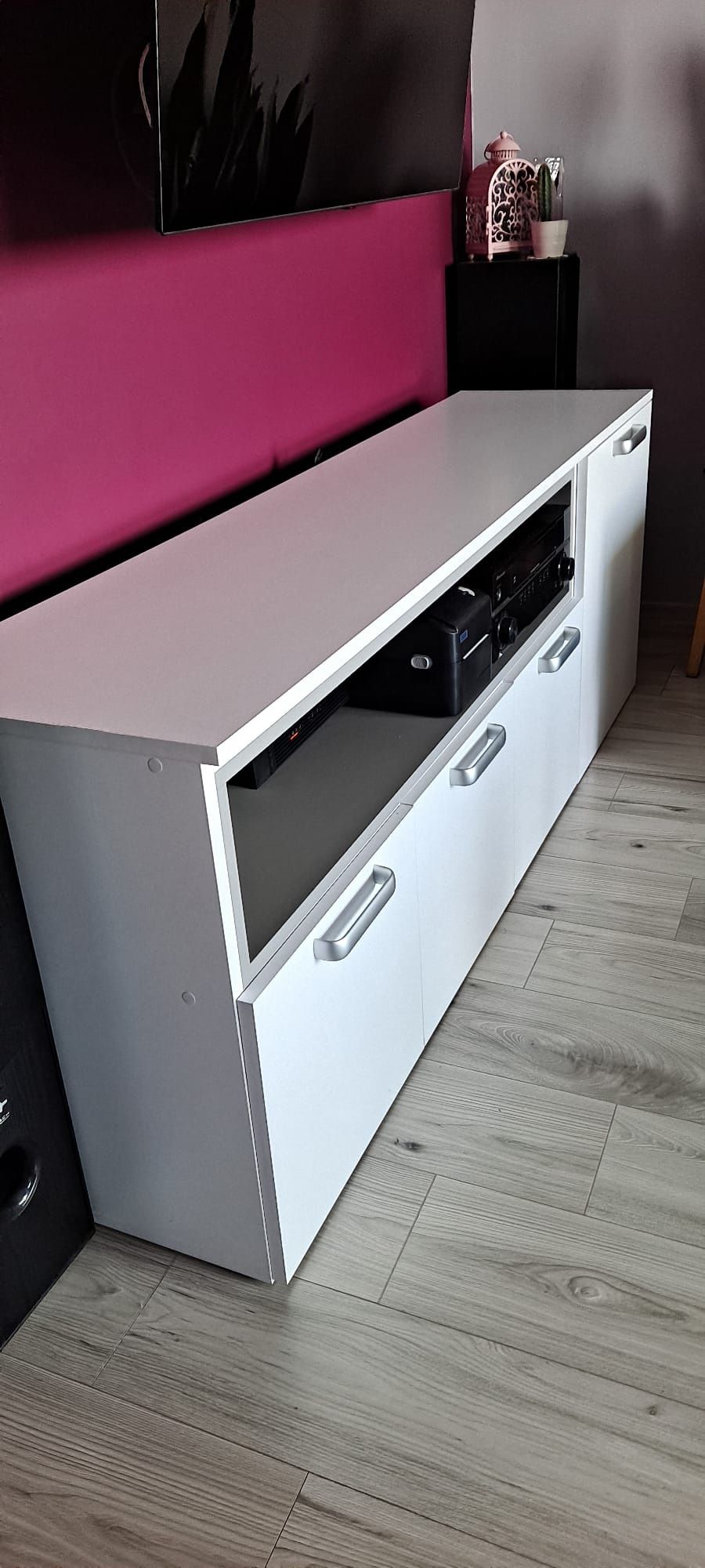 Sprzedam komoda RTV