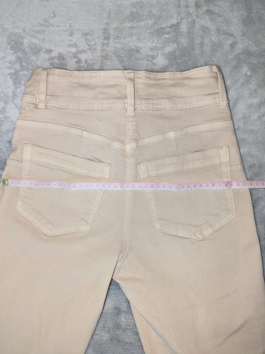 Штани cropp нові