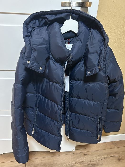 Tommy hilfiger kurta damska