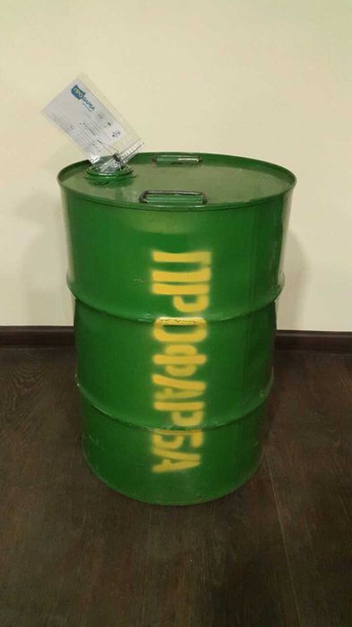 Грунтовка ГФ-021 Профарба (по металу)