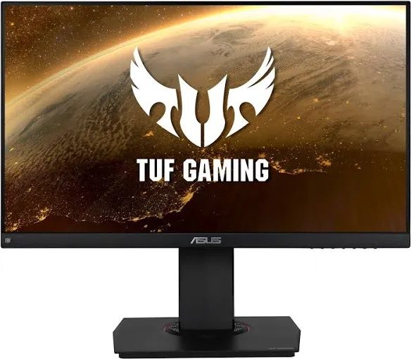 ASUS VG249Q 24" 1080p 144Hz