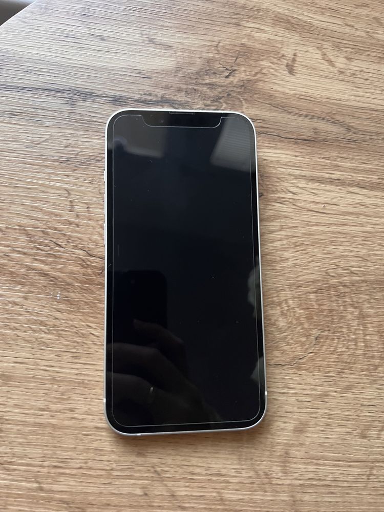 Iphone 13,128 білий