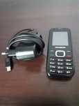Продам Телефон SWISS+ONE SC-230