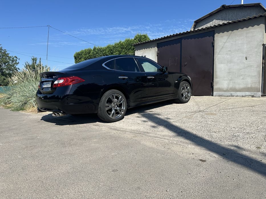 Продам финик в идеале