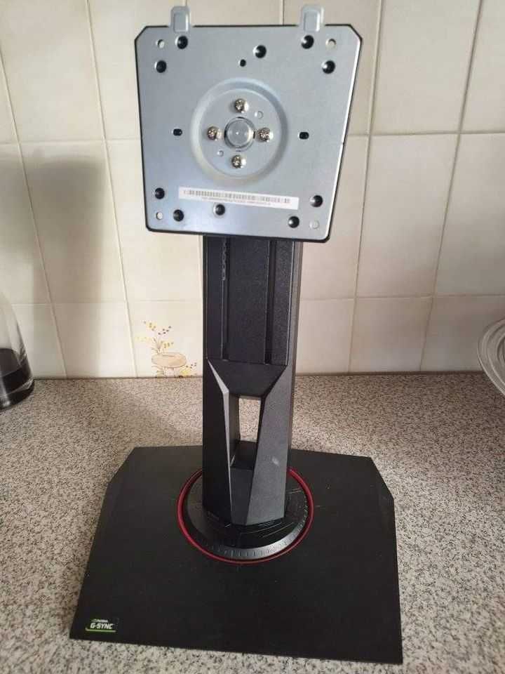 Stand Monitor Asus
