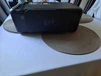 Drukarka hp Deskjet F4580