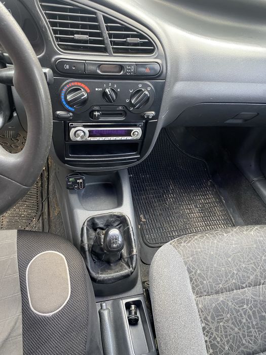 Проста та легка оренда авто!!! без завдатку 400 грн доба.