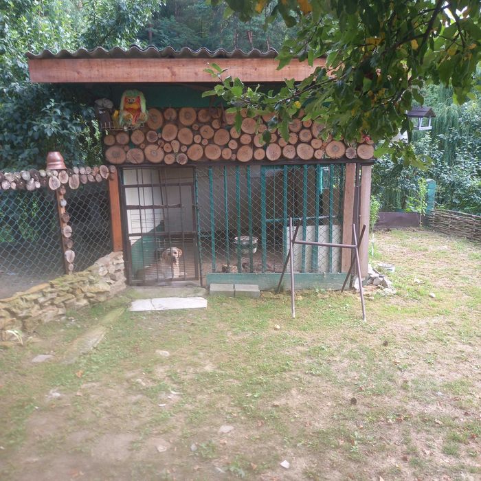 Продаж 2х пов будинок (накр. кообк) гаражЧернівці Садгора в.Виноградна