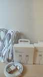 Kabel type C , Usb