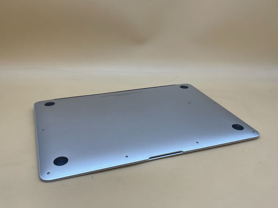 Macbook pir 2014 256 ssd хороший стан