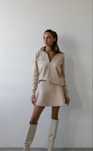 25 union store костюм
