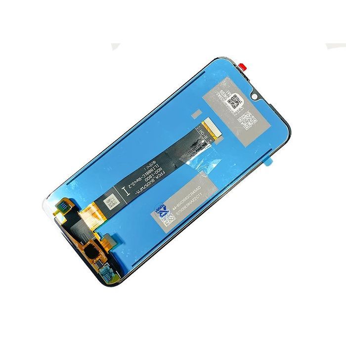 Wyświetlacz Lcd Do Huawei Y5 2019 Amn-Lx1 Lx2 Lx3