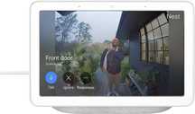 Google Nest Hub (1ª geração)