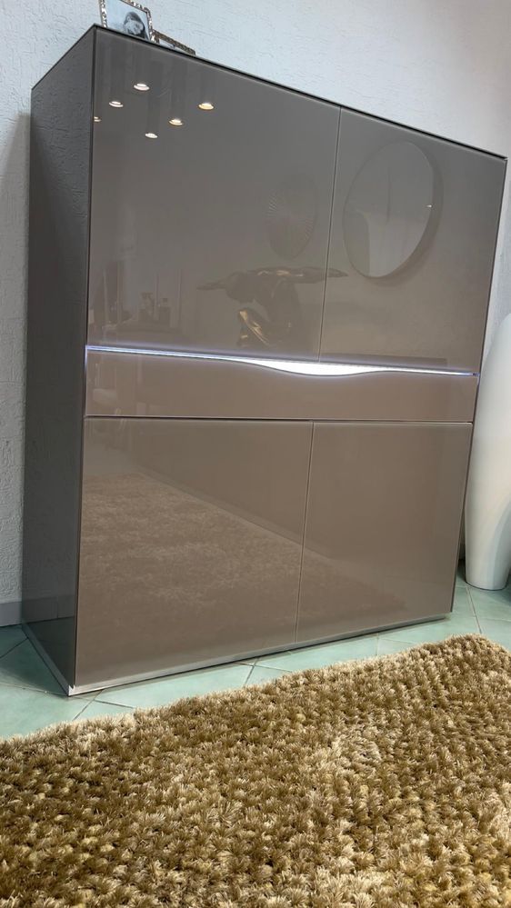 Komoda    MUNARI Modena  / KLER