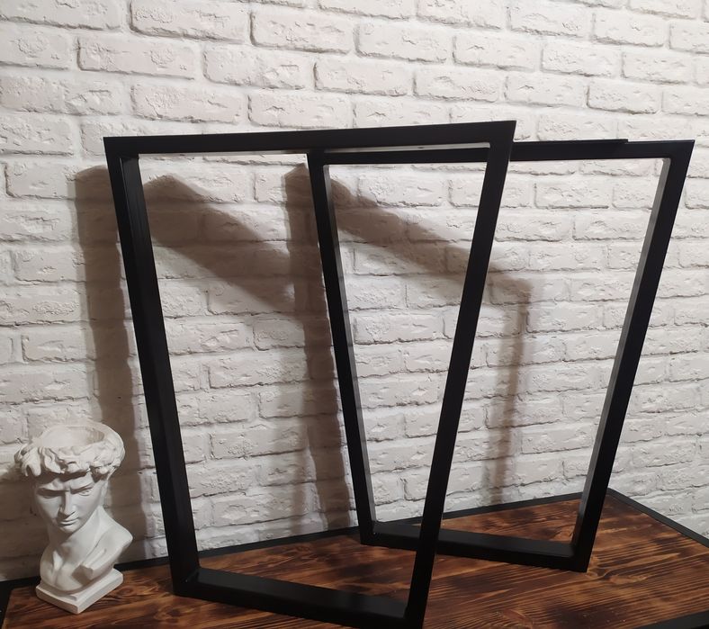 Опоры лофт loft | Ножки для столов | Ніжки для стола |