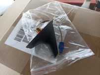 Antena Antenka Nawigacji Rekinek Saab 93 95