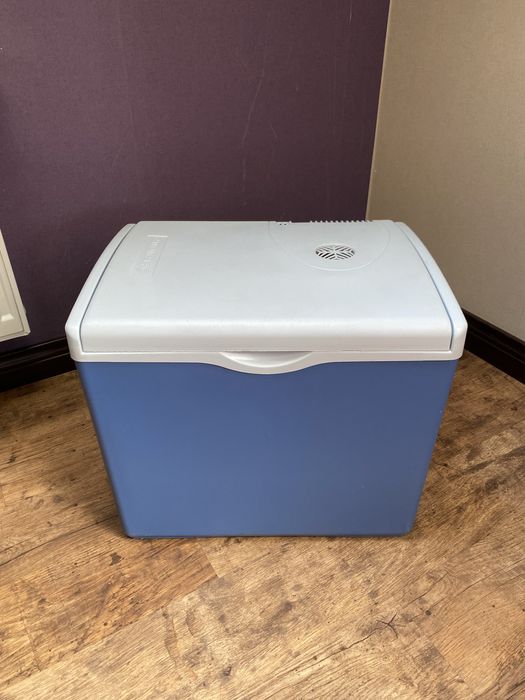 Автохолодильник Coleman-Campingaz PowerBox 36 L