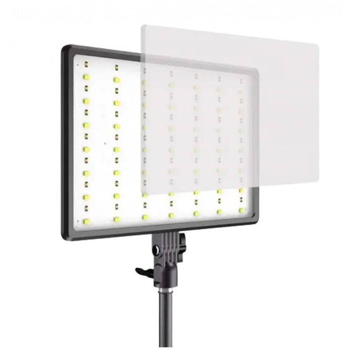 Лампа відеосвітло LED A118 45х32 cm 700 Lights 3000K-6500K Remote