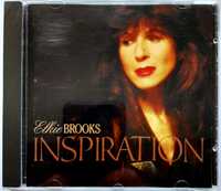Elkie Brooks Inspiration 1989r