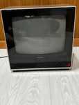 Tv Sanyo CEP3010V