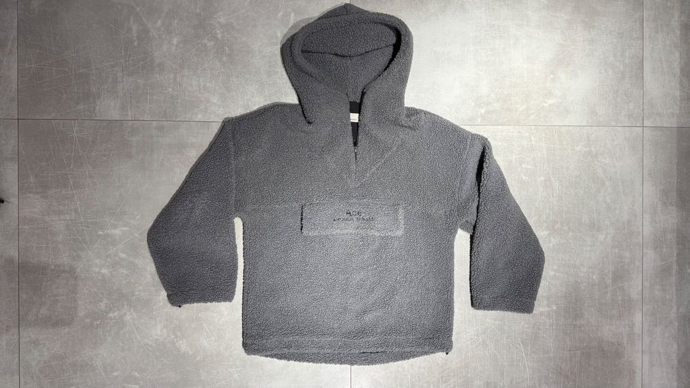 Куртка від укр бренду Ace