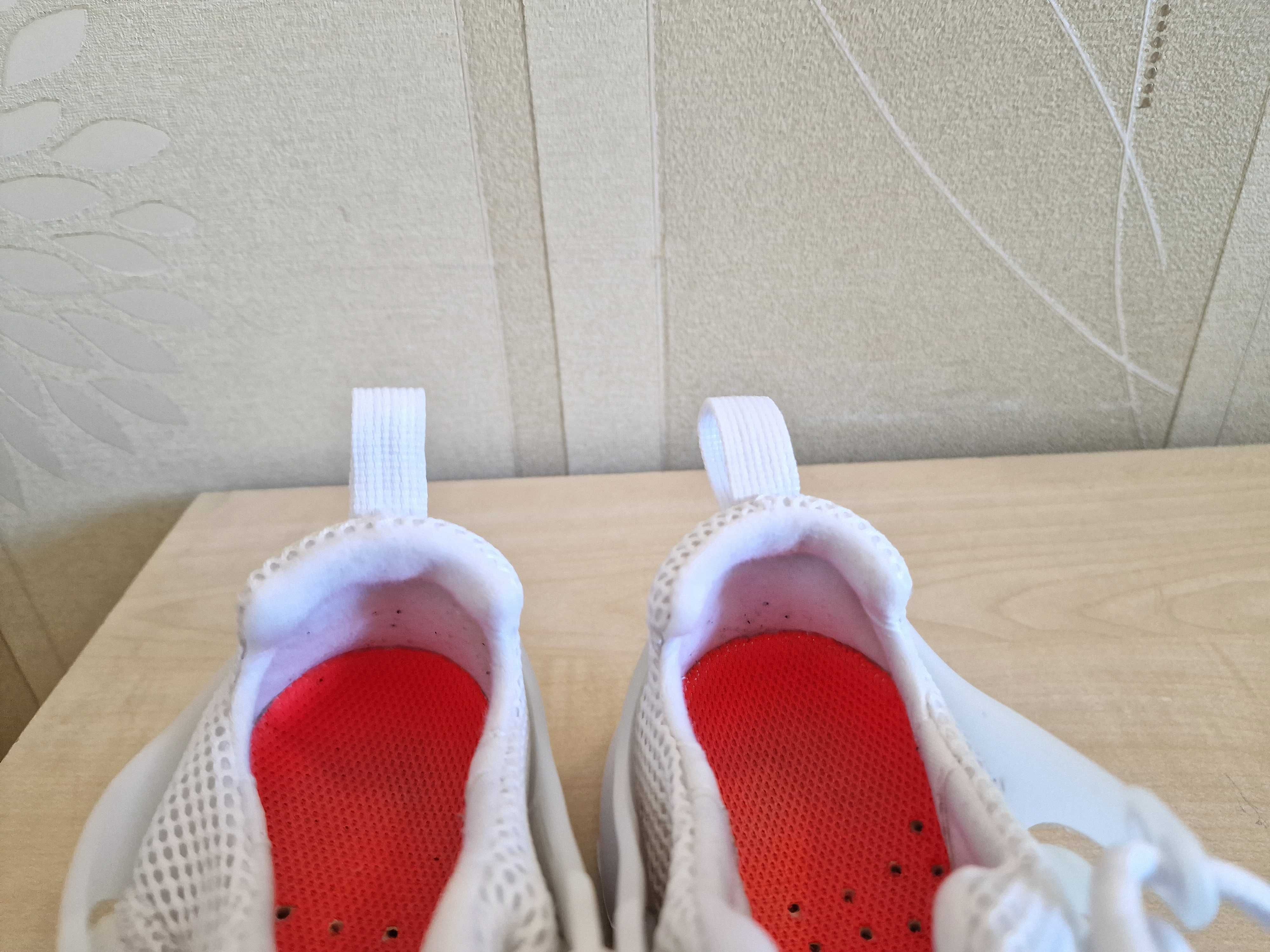 Кросівки Nike Presto оригінал розмір 38,5